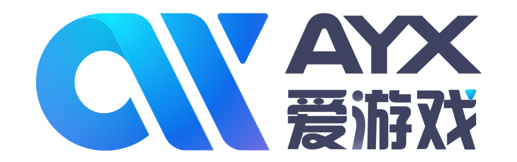 Aiyouxi 爱游戏（AXY）体育官方网站-在线登录入口- 视频在线直播