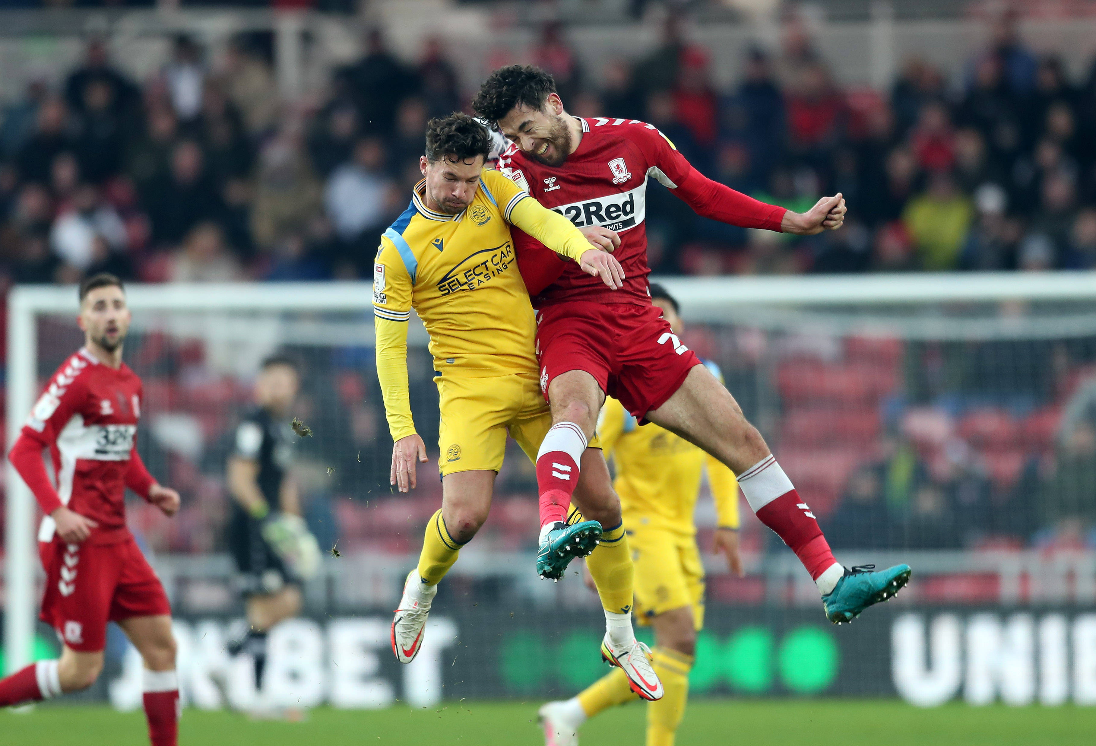 aiyouxi game-中超倒计时；拜仁慕尼黑赛前内部沟通；细节引发关注；态度坚定；阵容厚度经受考验的简单介绍-aiyouxi game