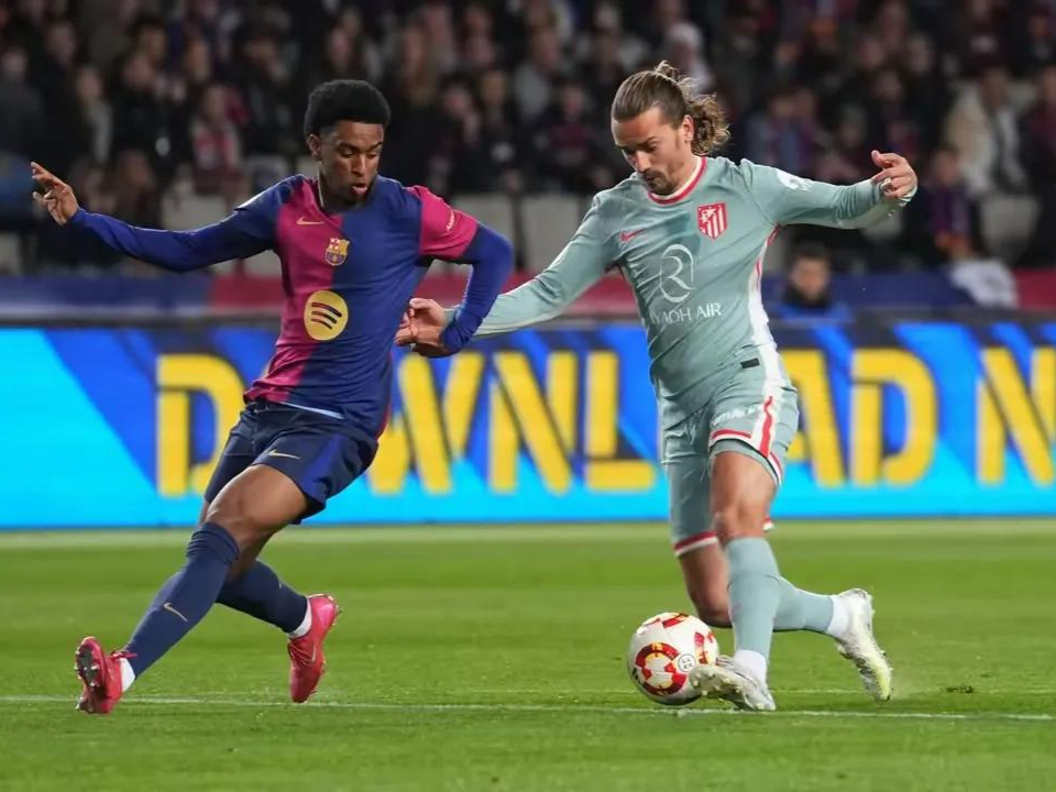 爱游戏体育-皇家马德里发布备战花絮；窗口期战术微调；国王杯任务艰巨；球探报告显示潜力-爱游戏体育