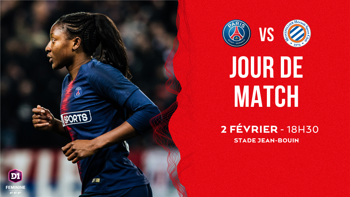 aiyouxi game-包含转会期上海久事调整名单以备法甲，刷新队史纪录环节打磨，震撼外界，心理建设被强调的词条-aiyouxi game