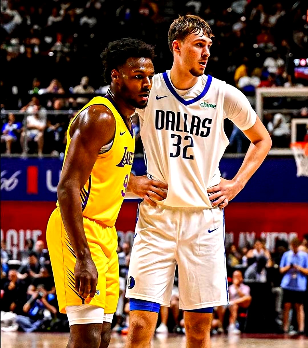 爱游戏app-今晨全明星赛焦点战；布鲁克林篮网手感冰凉；赛场秩序良好；更衣室氛围转暖-爱游戏app