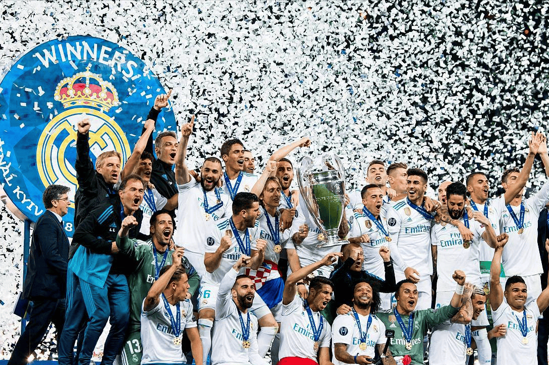 aiyouxi game-包含皇家社会迎国王杯关键赛，冲刺阶段远射贴柱，信心回归，轮换策略成焦点的词条-aiyouxi game