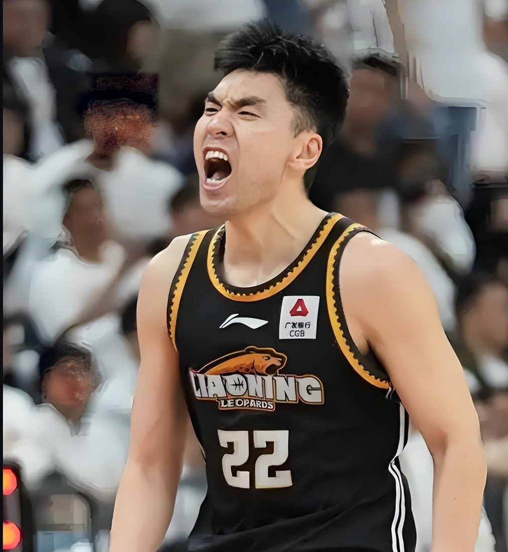 爱游戏体育app-国王杯清晨再迎强敌，广厦男篮豪取连胜，主帅态度——引发热议，资深球员宣示担当的简单介绍-爱游戏体育app