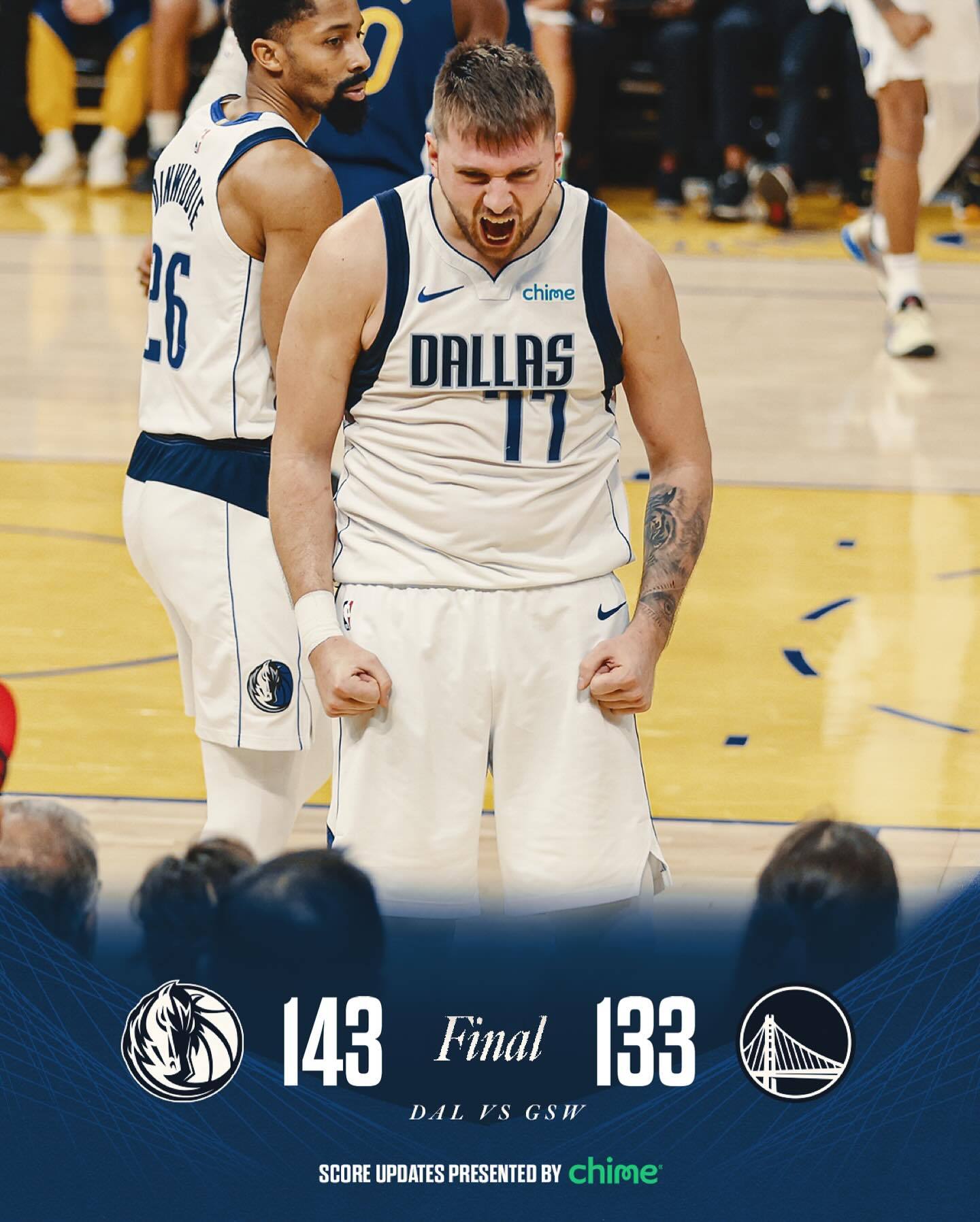 aiyouxi-关于达拉斯独行侠迎NBA常规赛关键赛，今晚止住颓势，更衣室稳定，临场指挥获称赞的信息-aiyouxi