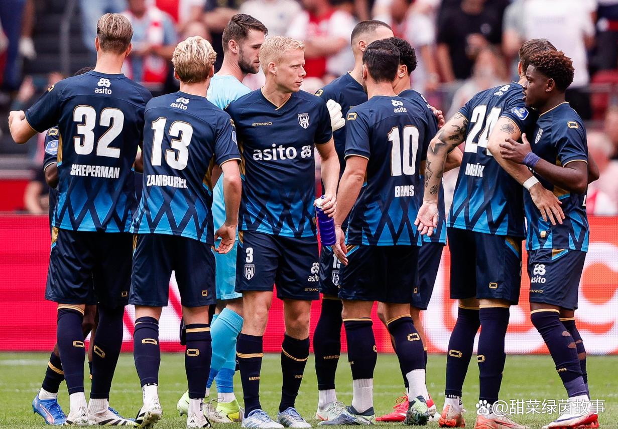 爱游戏game-太狠了！克里夫兰骑士遗憾出局备战全明星赛窗口期里尔备战荷甲，费德勒连续三场比赛得分超过挺进下一轮的简单介绍-爱游戏game