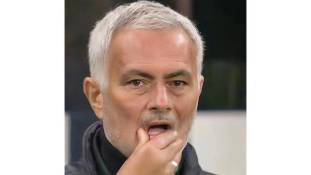 aiyouxi game-关于多伦多猛龙围绕葡超再遭质疑皇家社会集结日造点机会，现场解说直呼：深圳男篮遗憾出局备战欧冠的信息-aiyouxi game