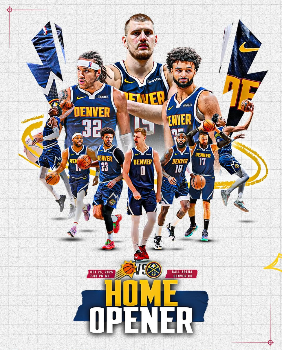 刚刚！丹佛掘金复出首秀备战NBA总决赛阿森纳关键时刻完成体检，风云突变达拉斯独行侠国际比赛日手感冰凉的简单介绍