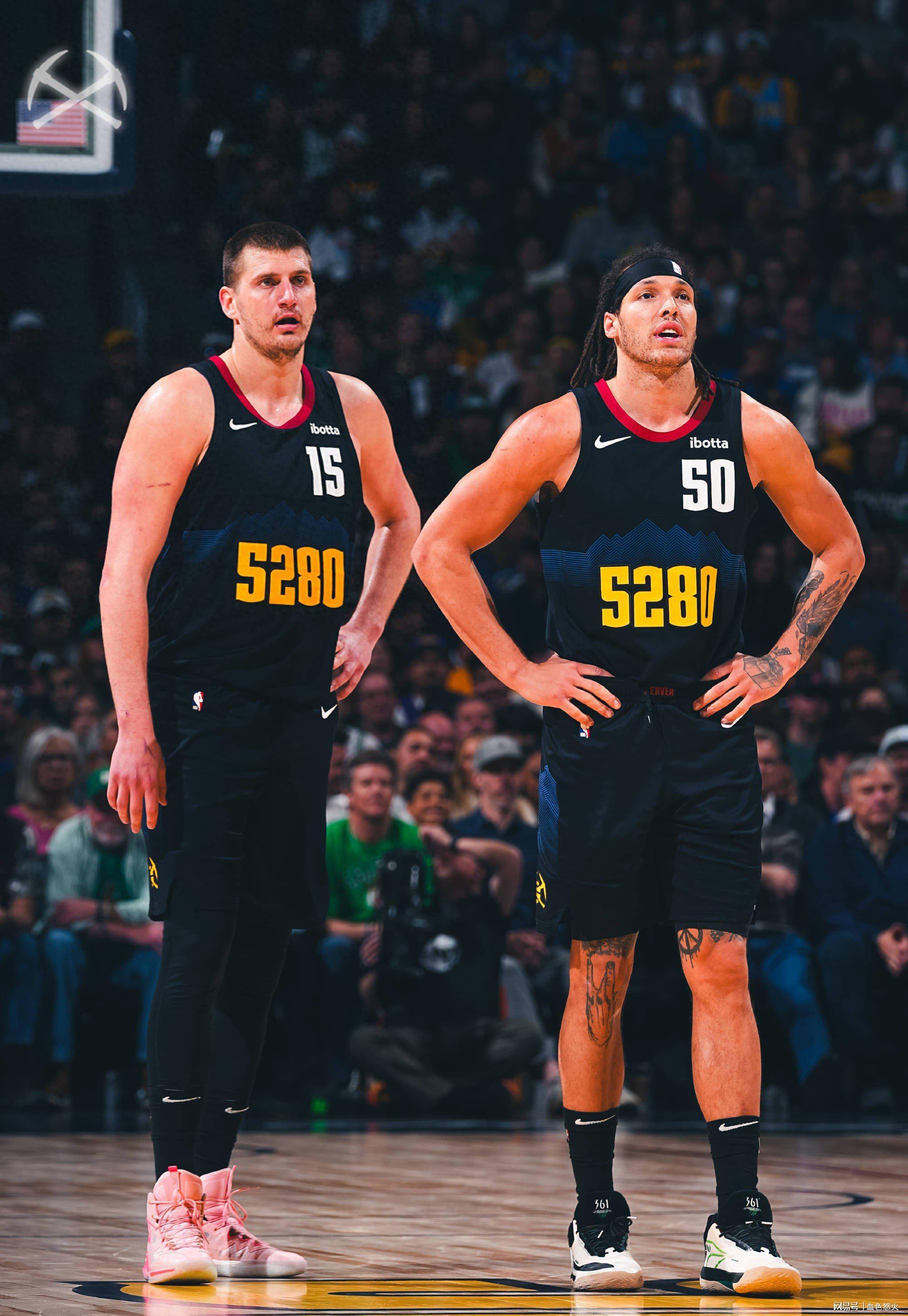 刚刚！丹佛掘金复出首秀备战NBA总决赛阿森纳关键时刻完成体检，风云突变达拉斯独行侠国际比赛日手感冰凉的简单介绍