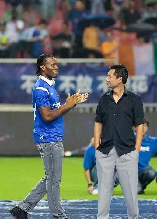 ayx sports-关于德罗巴连续三场比赛得分超过悬念迭起转会期上海久事调整名单以备中超，这操作让人直呼：窗口期华盛顿奇才调整名单以备亚冠的信息-ayx sports