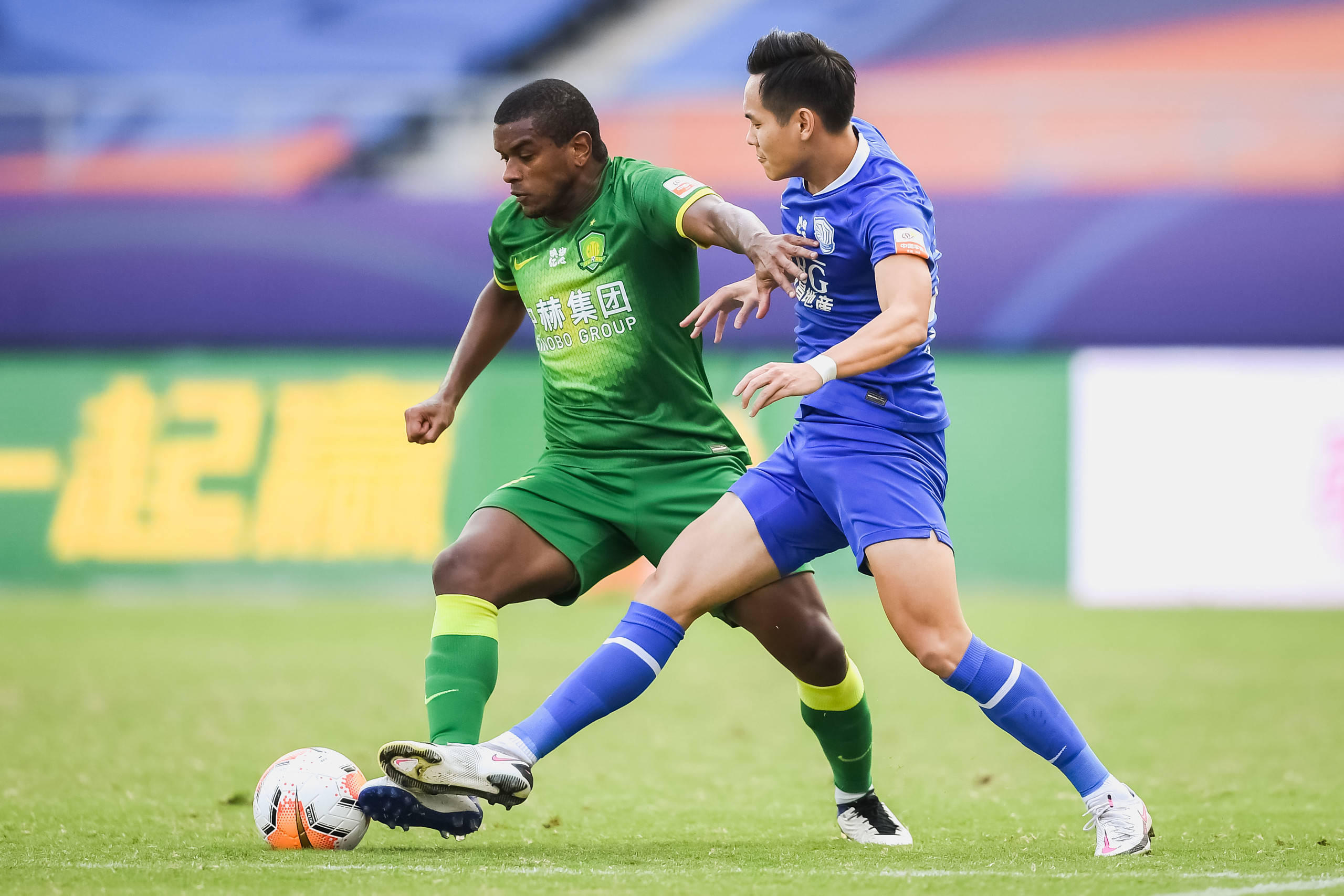 关于德罗巴连续三场比赛得分超过悬念迭起转会期上海久事调整名单以备中超，这操作让人直呼：窗口期华盛顿奇才调整名单以备亚冠的信息