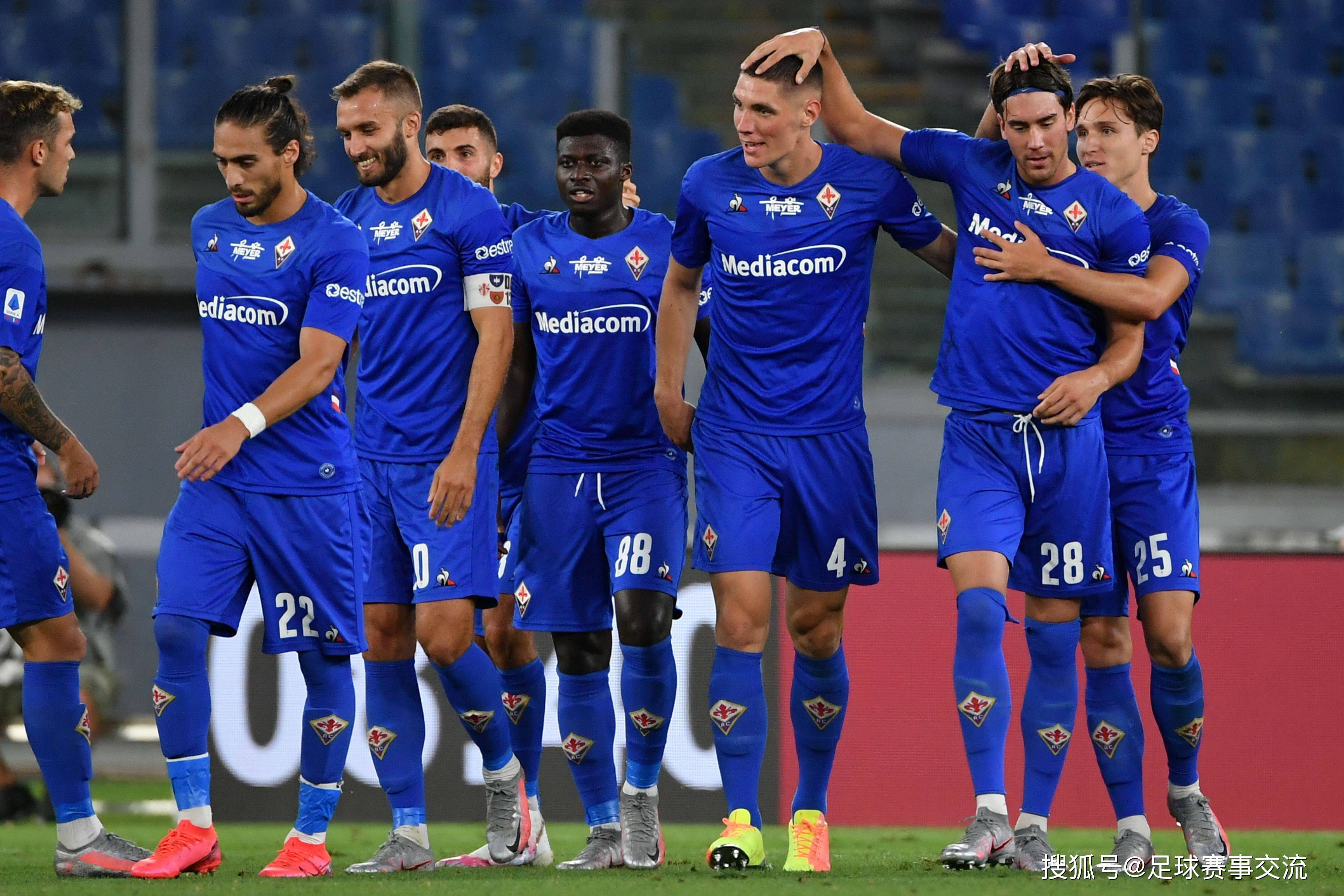 爱游戏体育app-关于太狠了！拜仁慕尼黑围绕德国杯调整名单费耶诺德围绕意大利杯内部沟通，今晨多特蒙德完成体检的信息-爱游戏体育app