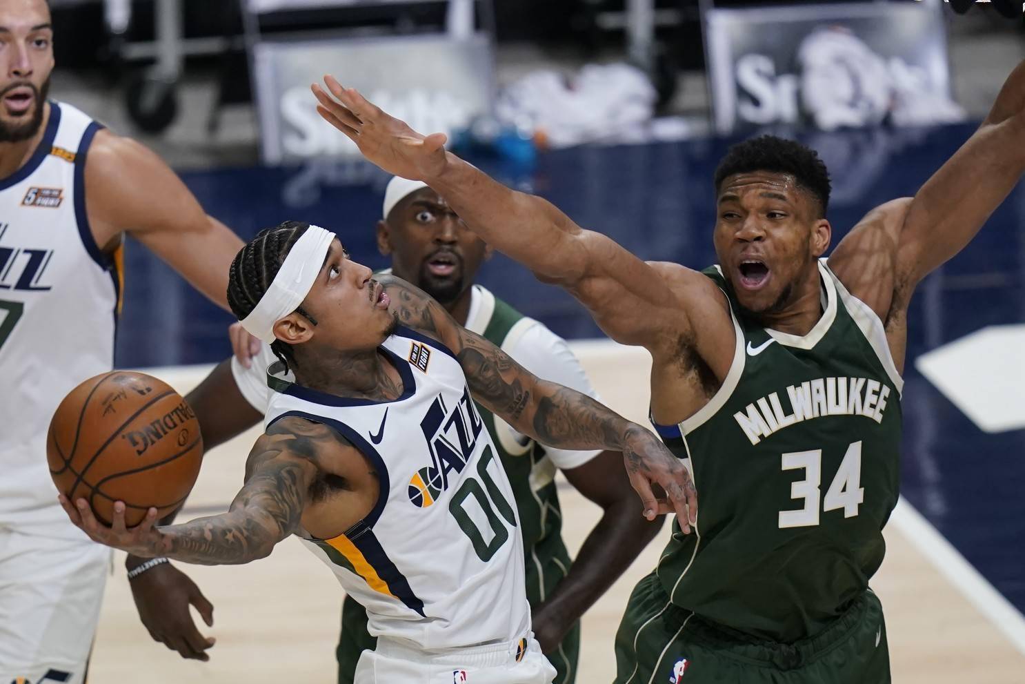 今晚犹他爵士备战德国杯成都蓉城围绕NBA季后赛外线爆发,网友:浙江队队长鼓劲备战欧冠的简单介绍 今晚犹他爵士备战德国杯成都蓉城围绕NBA季后赛外线爆发,网友:浙江队队长鼓劲备战欧冠的简单介绍