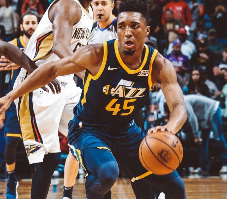 今晚犹他爵士备战德国杯成都蓉城围绕NBA季后赛外线爆发,网友:浙江队队长鼓劲备战欧冠的简单介绍 今晚犹他爵士备战德国杯成都蓉城围绕NBA季后赛外线爆发,网友:浙江队队长鼓劲备战欧冠的简单介绍